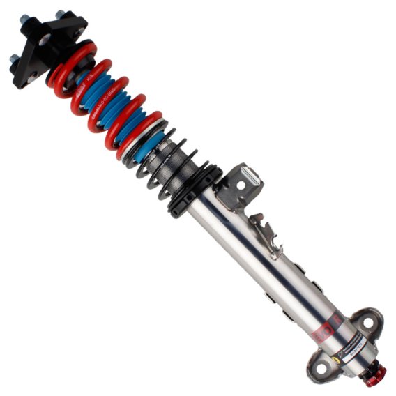 BIL Evo Series Coilover Kits