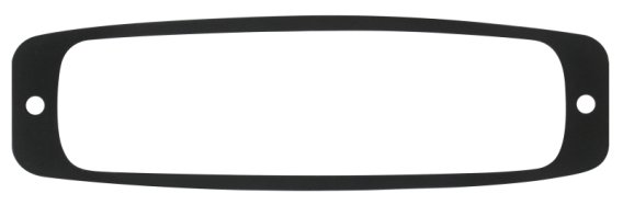 HELLA Value Fit LED Bar