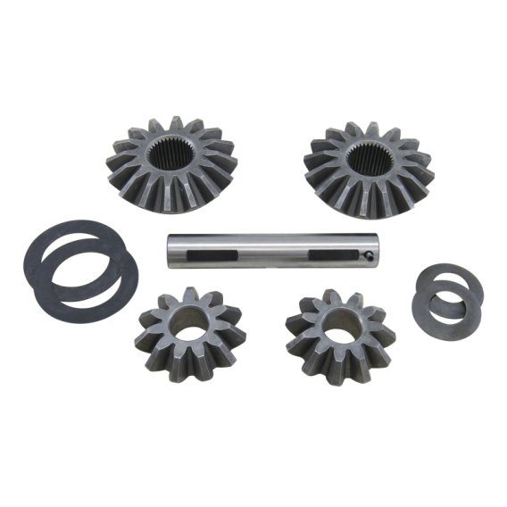 YUK Spider Gear Kits