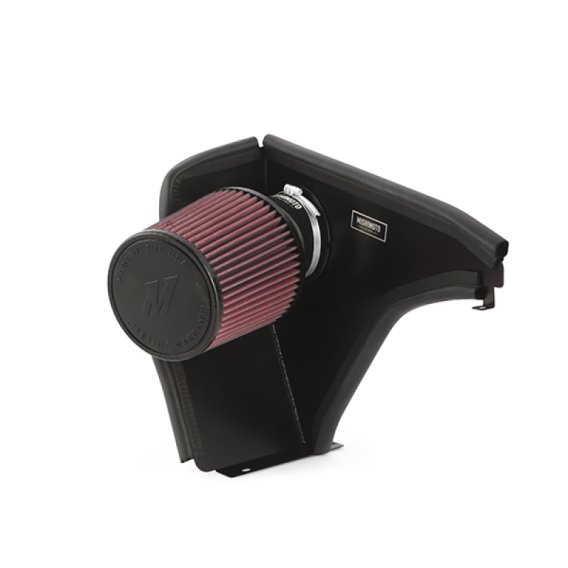 MM Air Intakes