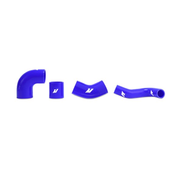 MM Intercooler Pipe Kits