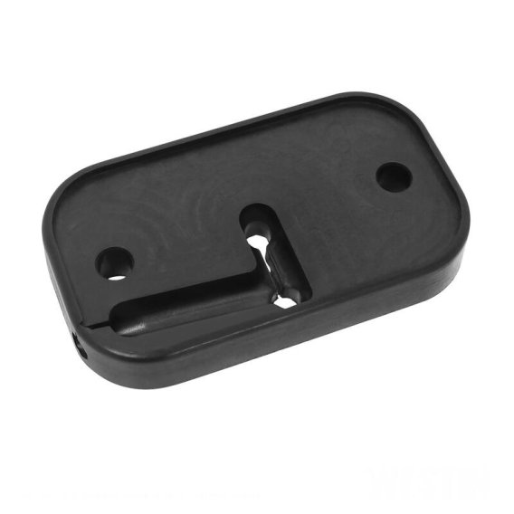 WES LED Lights - Work Utility