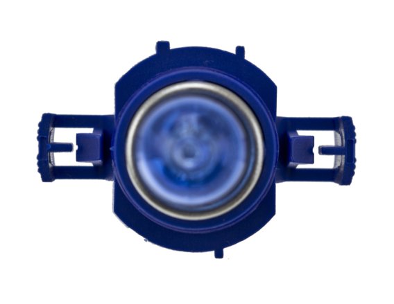 HELLA Xenon Lamp