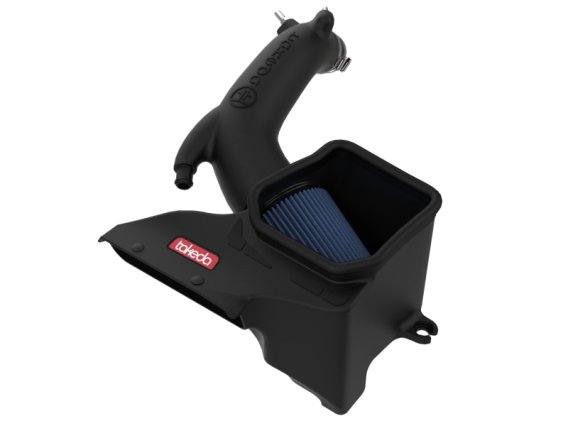 AFE Pro 5R Intake