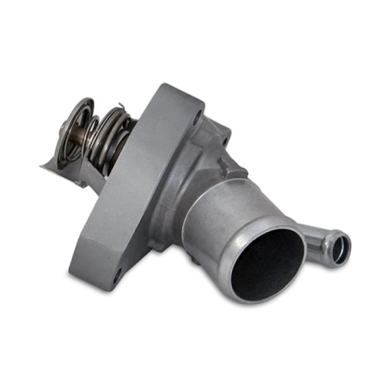 MM Thermostats
