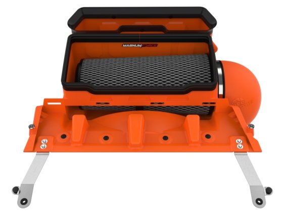 AFE Pro 5R Intake