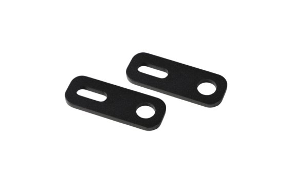 DIO Mounting Brackets Lighting