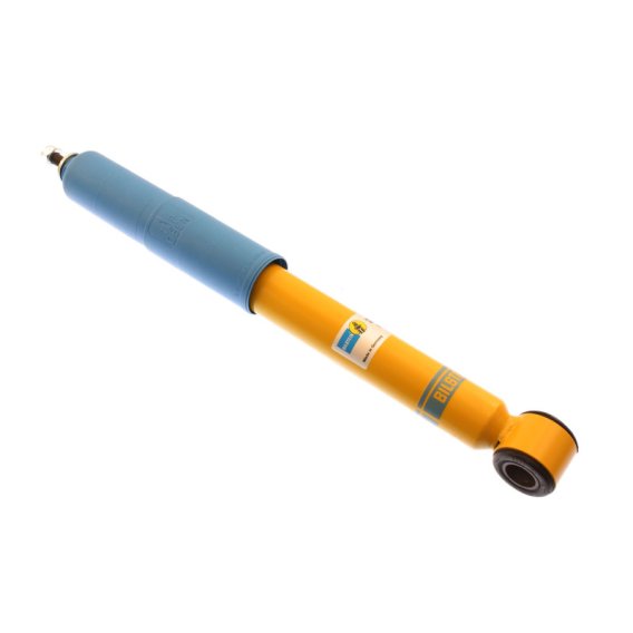 BIL B6 Series Shocks