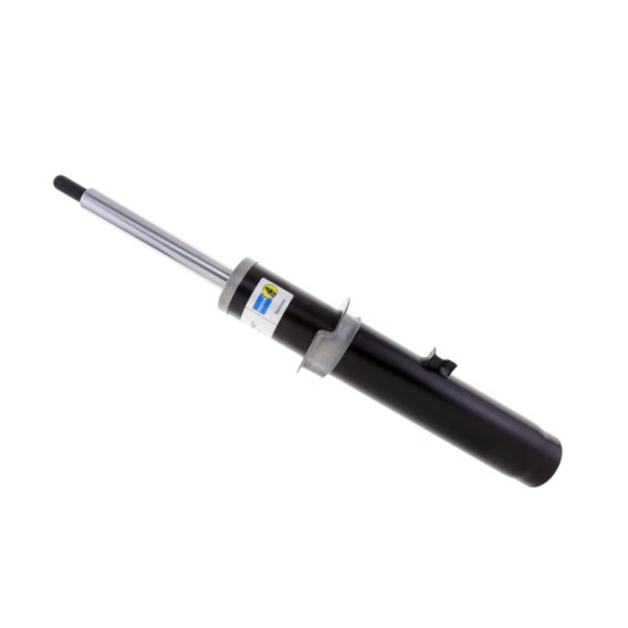 BIL B4 Series Shocks