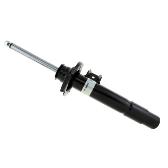 Bilstein Shock Absorbers