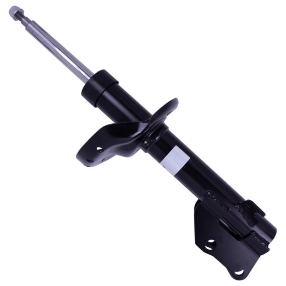 BIL B4 Series Shocks