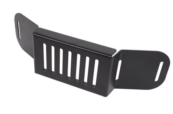 DZE Tire Mount