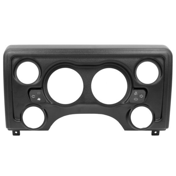 AM Pod Mounts