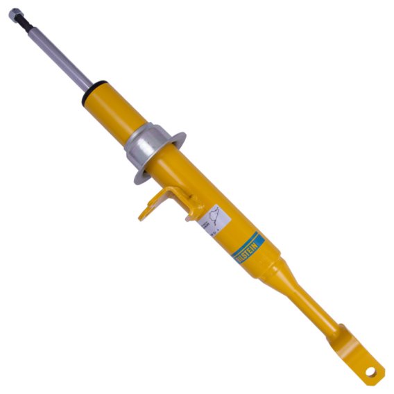 BIL B12 Series Suspension Kits
