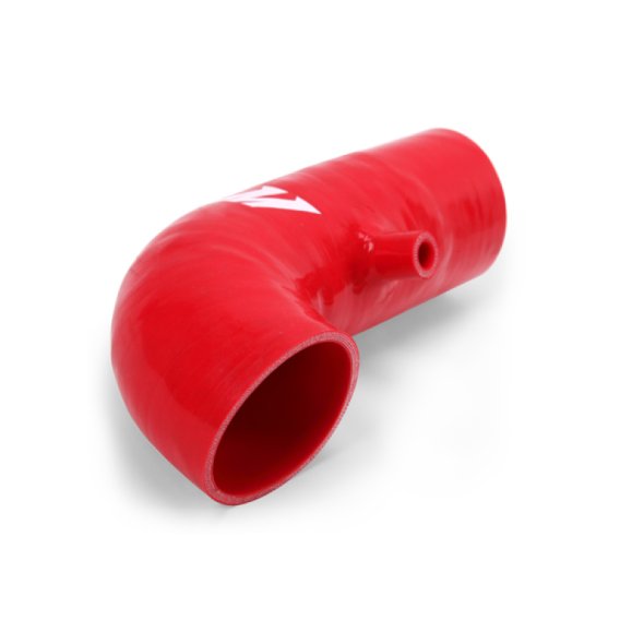 MM Silicone Hose - Induction
