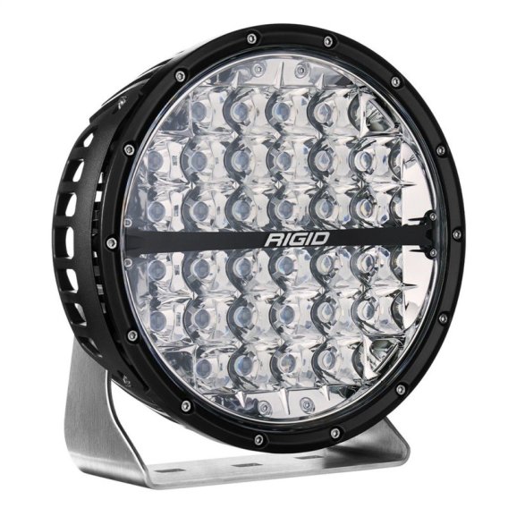 RIG 360 Series