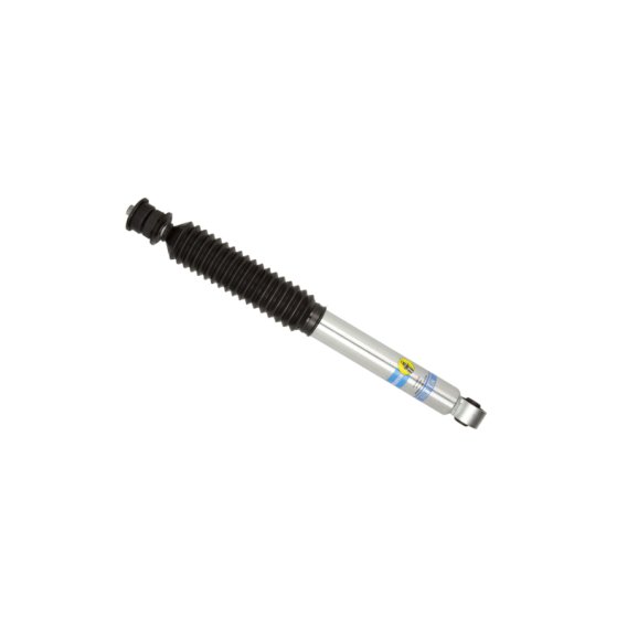 BIL B8 5100 Series Shocks