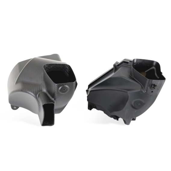MM Air Intakes