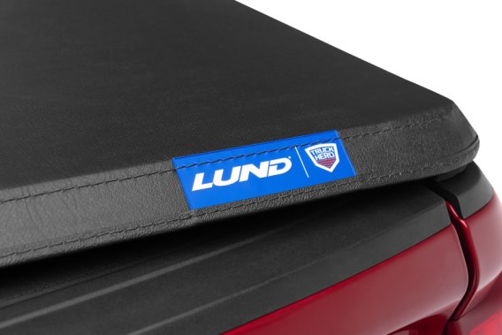LND Genesis Tri-Fold