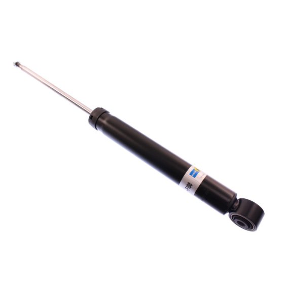 BIL B4 Series Shocks