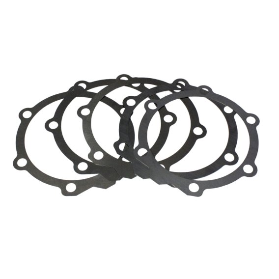 YUK Shim Kits