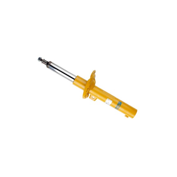 BIL B6 Series Shocks