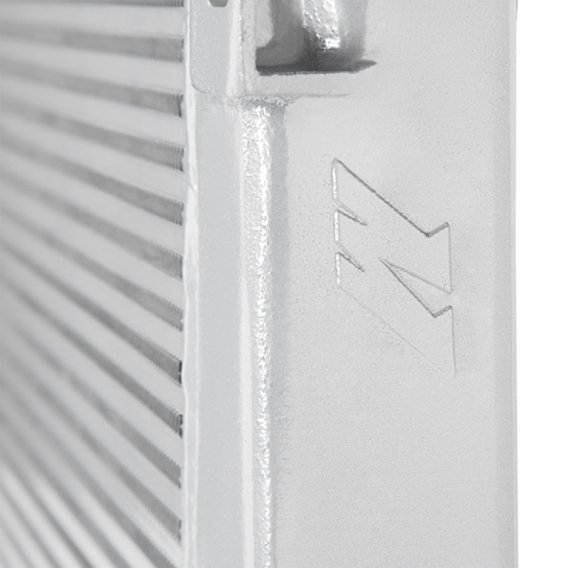 MM Intercoolers - IC Only