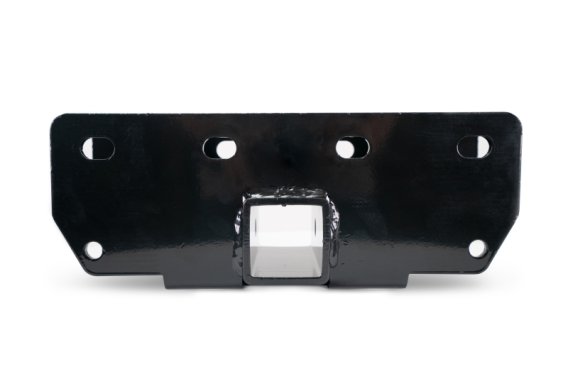 DVE Hitch Mounts