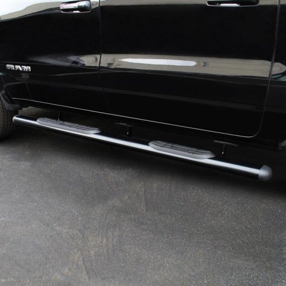 WES Premier Nerf Mount Kits