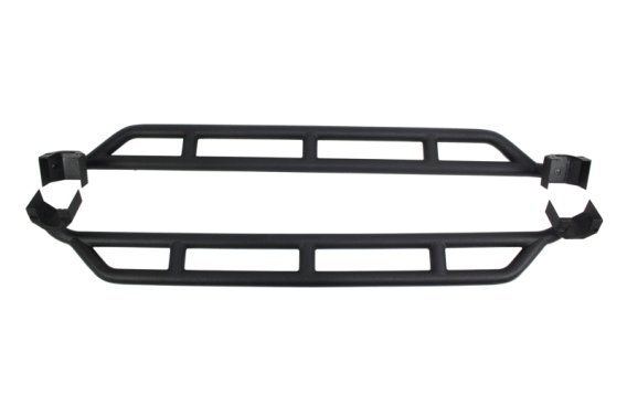 FBO Rock Sliders