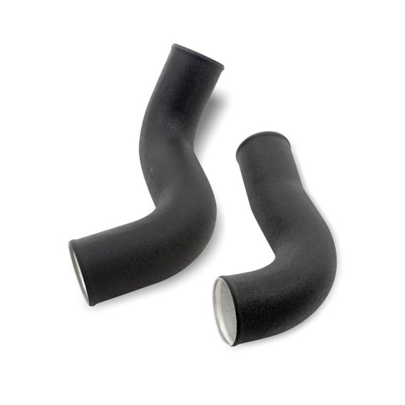 MM Intercooler Pipe Kits