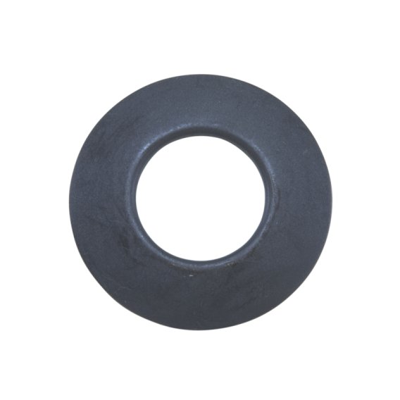 YUK Thrust Washers