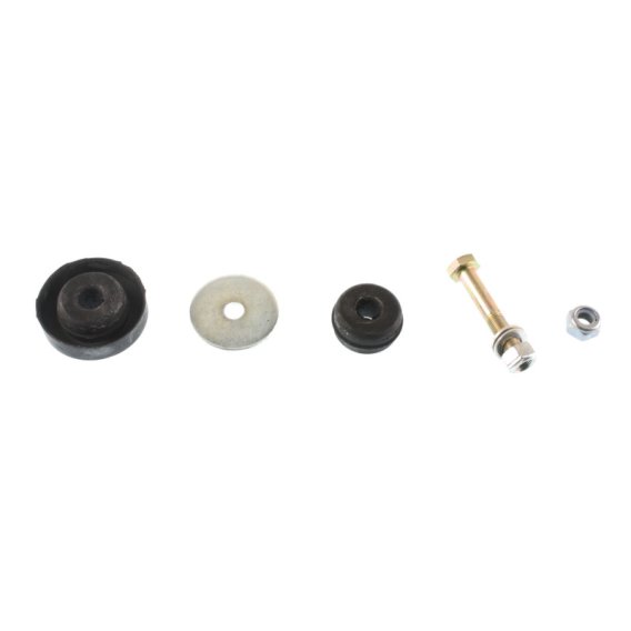 BIL B4 Series Shocks