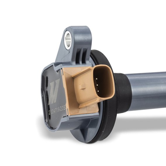 MM Ignition Coil