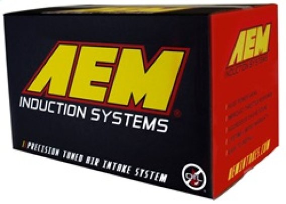 AEM IND Cold Air Intakes