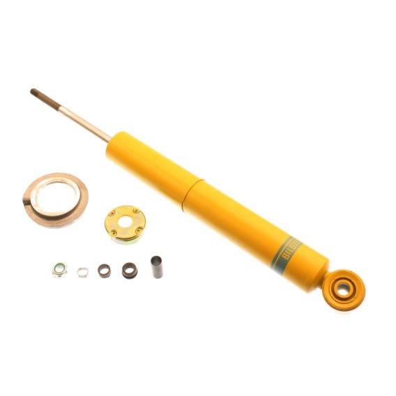BIL B6 Series Shocks