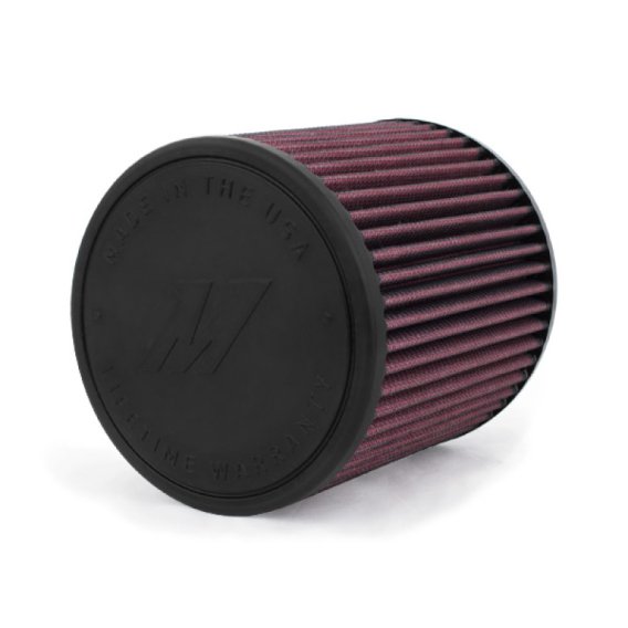 MM Air Intakes
