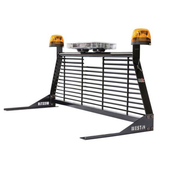 WES HD Headache Racks