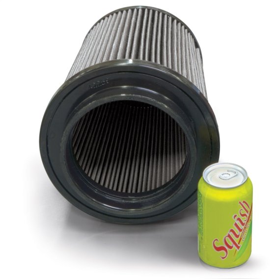 GBE Air Filter Elements