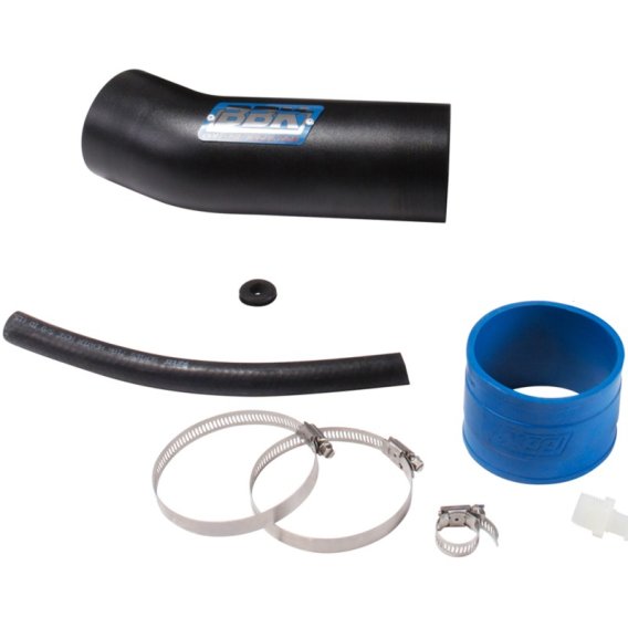 BBK Cold Air Intake Kit