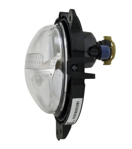 HELLA Daytime Running Light