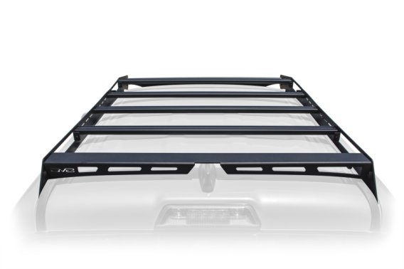 DV8 Roof Racks