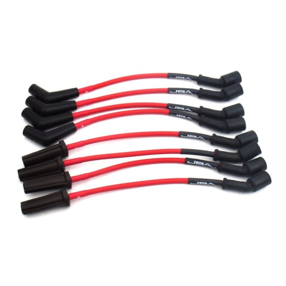 JBA Ignition Wires