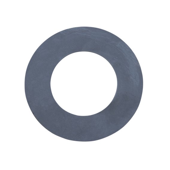 YUK Thrust Washers