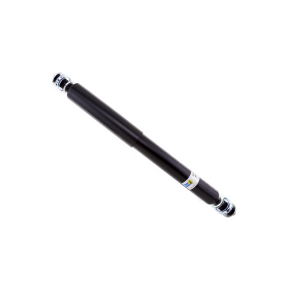 BIL B4 Series Shocks