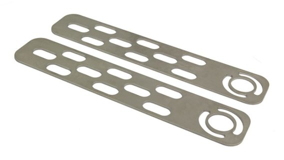 ALF Brackets
