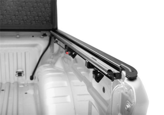 UND Flex Bed Covers