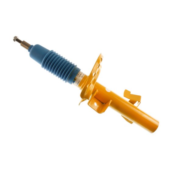BIL B6 Series Shocks