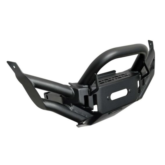 SUW Powersports Winch Bumpers