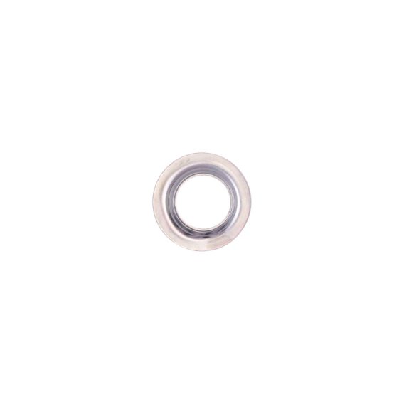 BIL B12 Series Suspension Kits